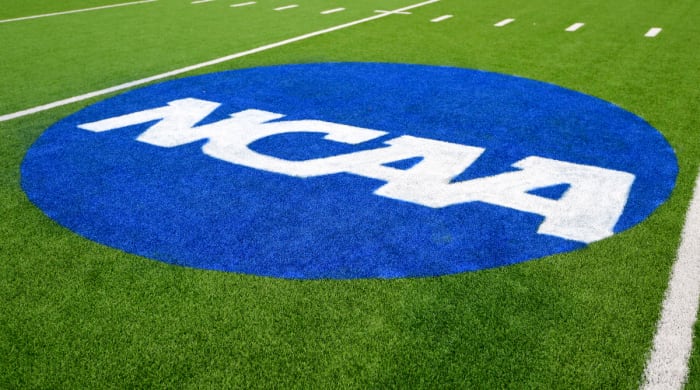ncaa-antitrust-lawsuit-impact.jpg